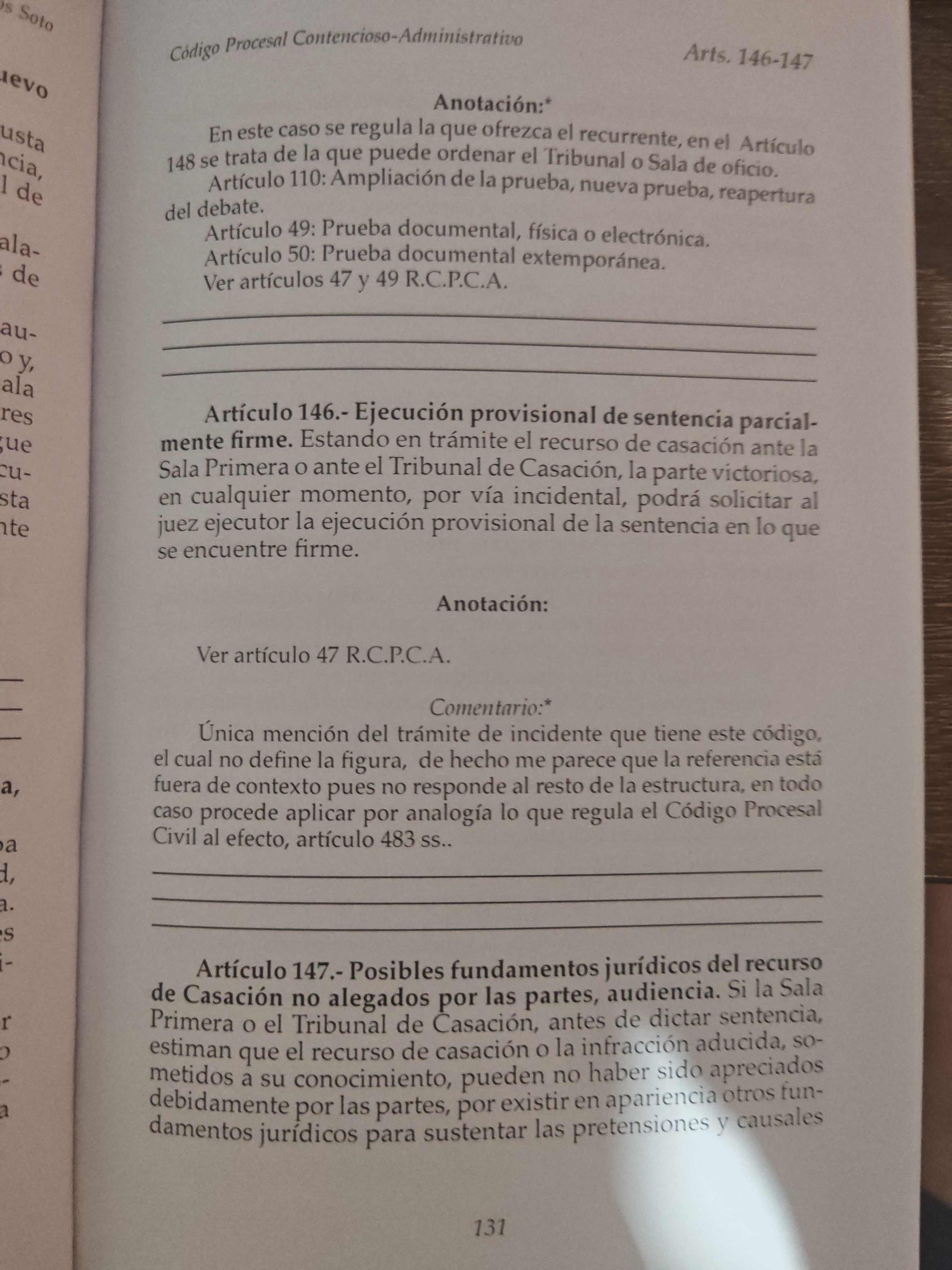 131.jpg